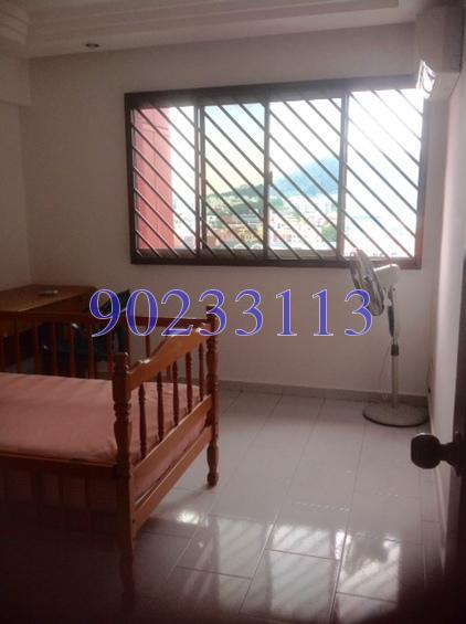 Blk 9 Toh Yi Drive (Bukit Timah), HDB 4 Rooms #170103952